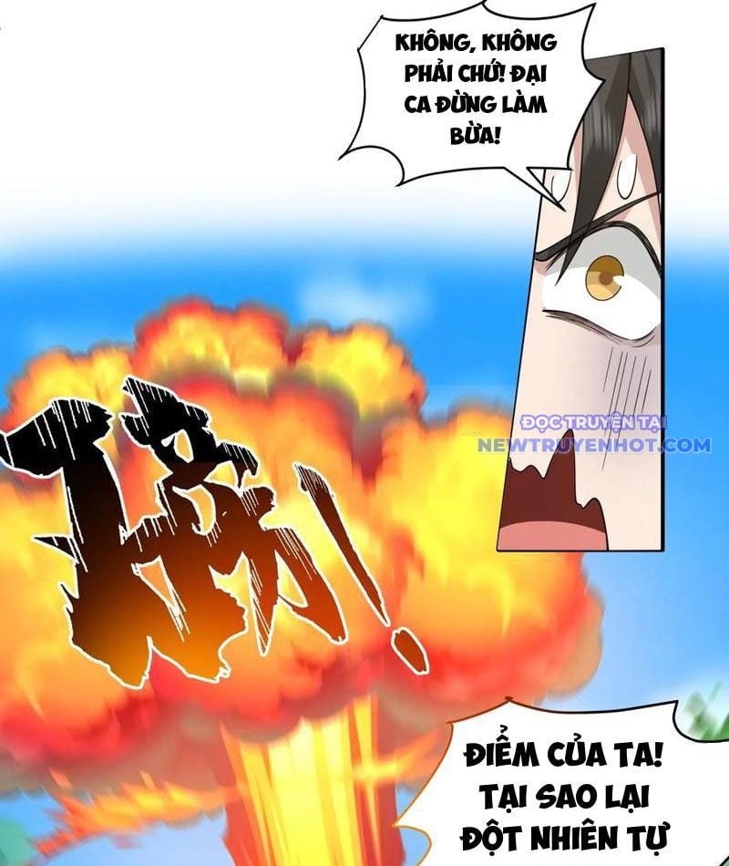 Chương 49 - Trang 40