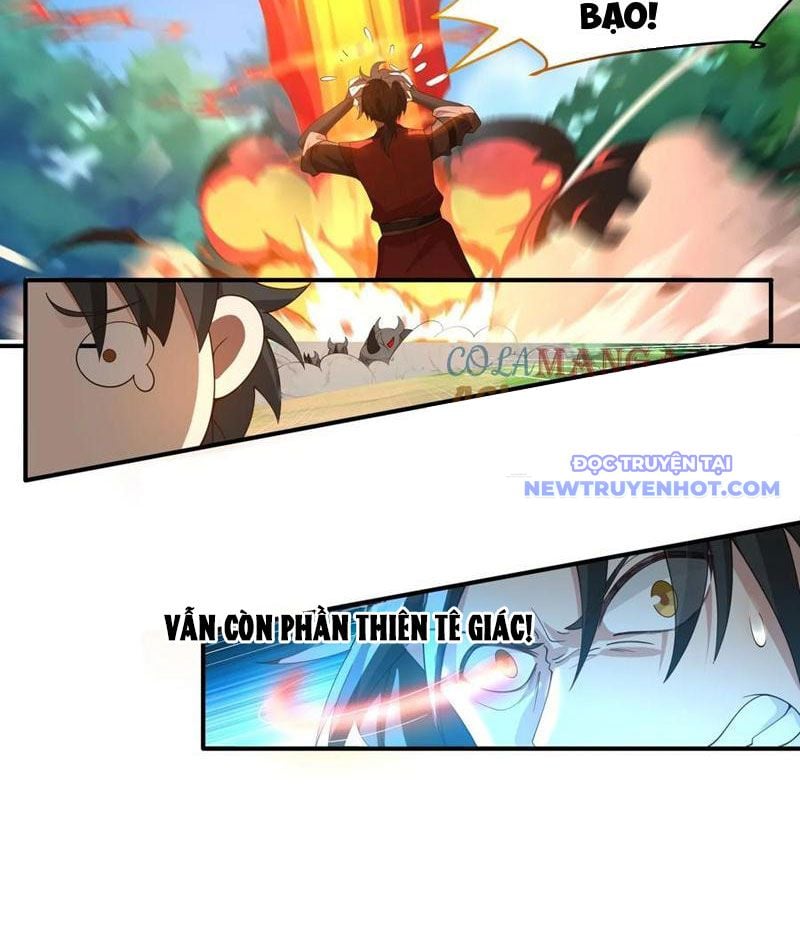 Chương 49 - Trang 41