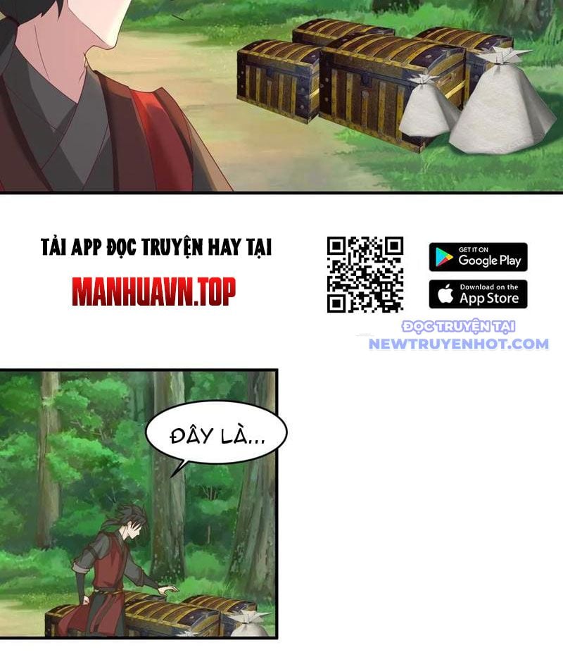 Chương 49 - Trang 44