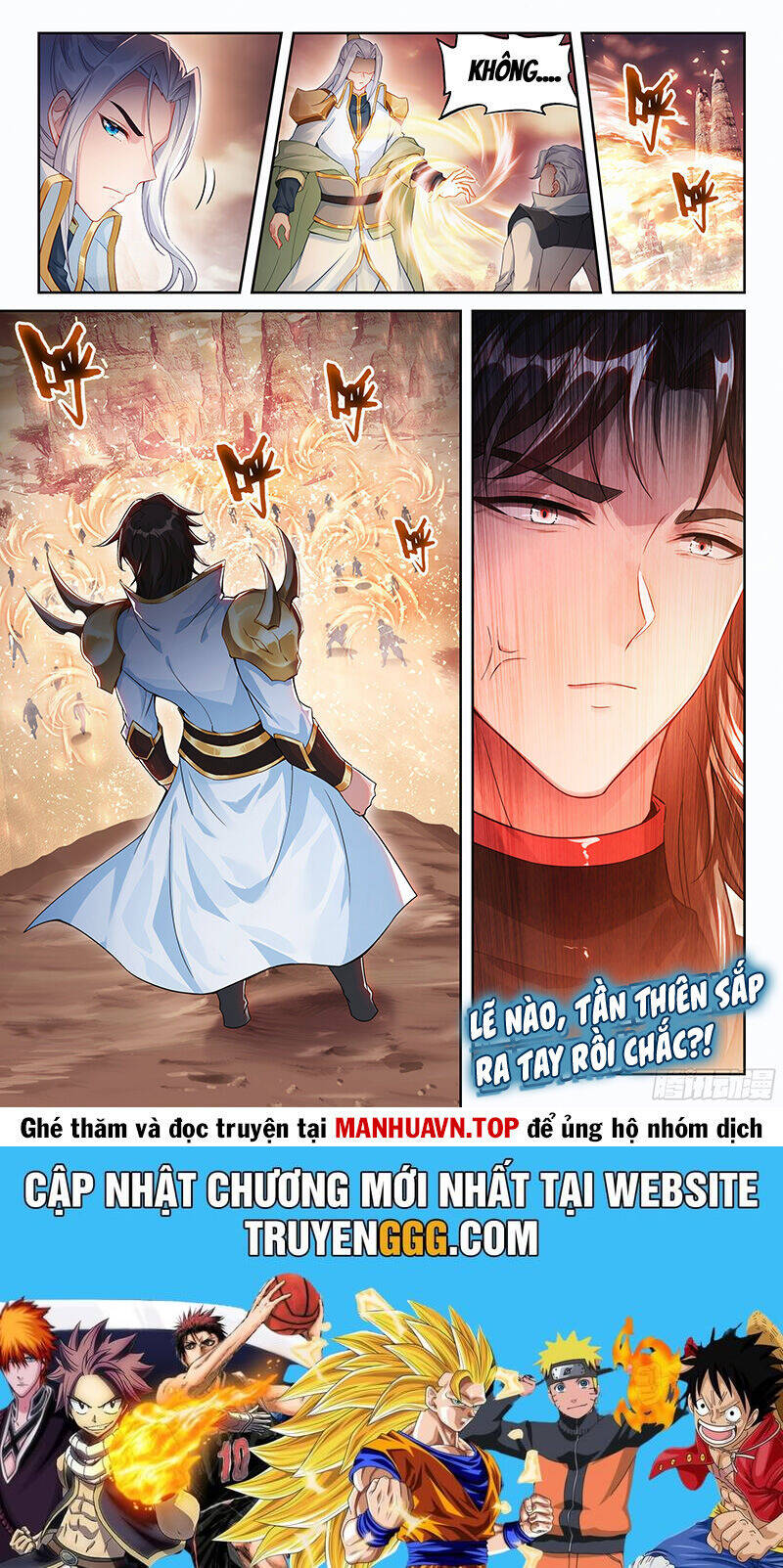 Chương 235 - Trang 17