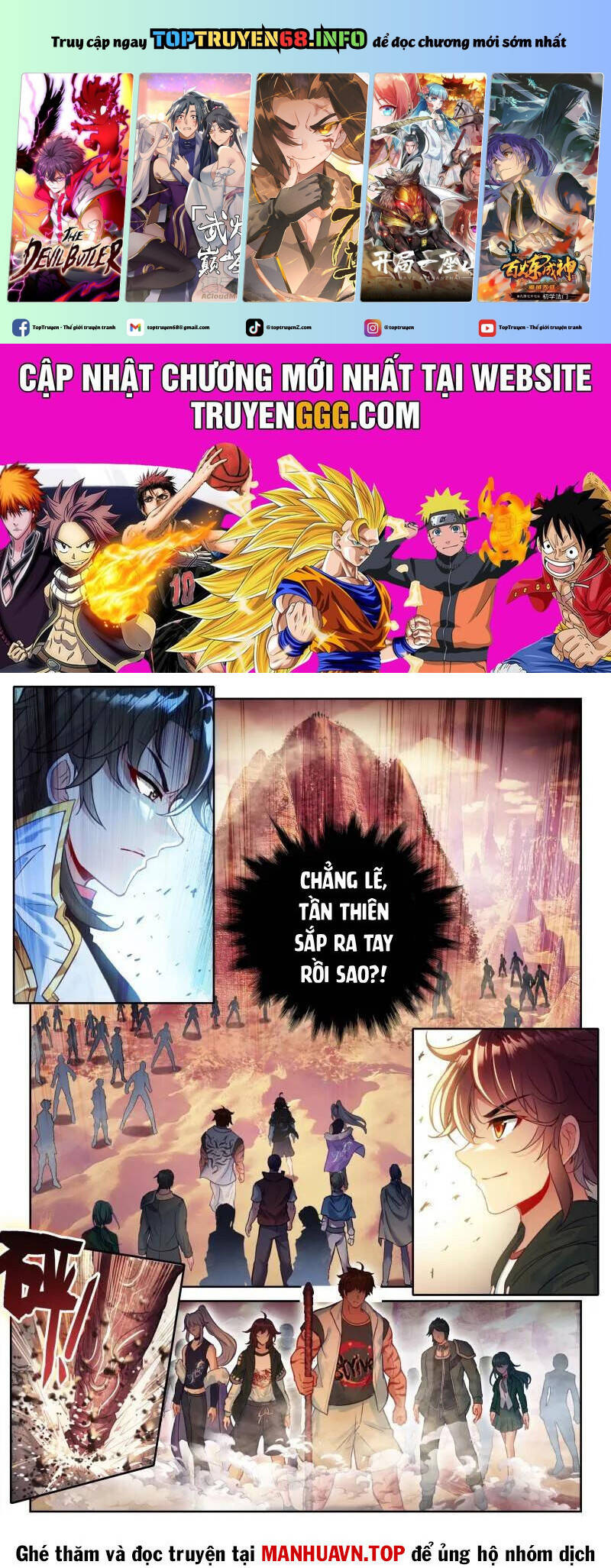 Chương 236 - Trang 2