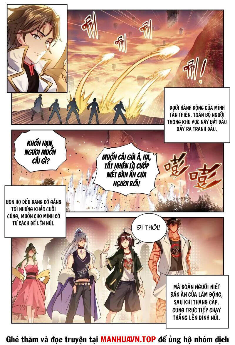 Chương 236 - Trang 10