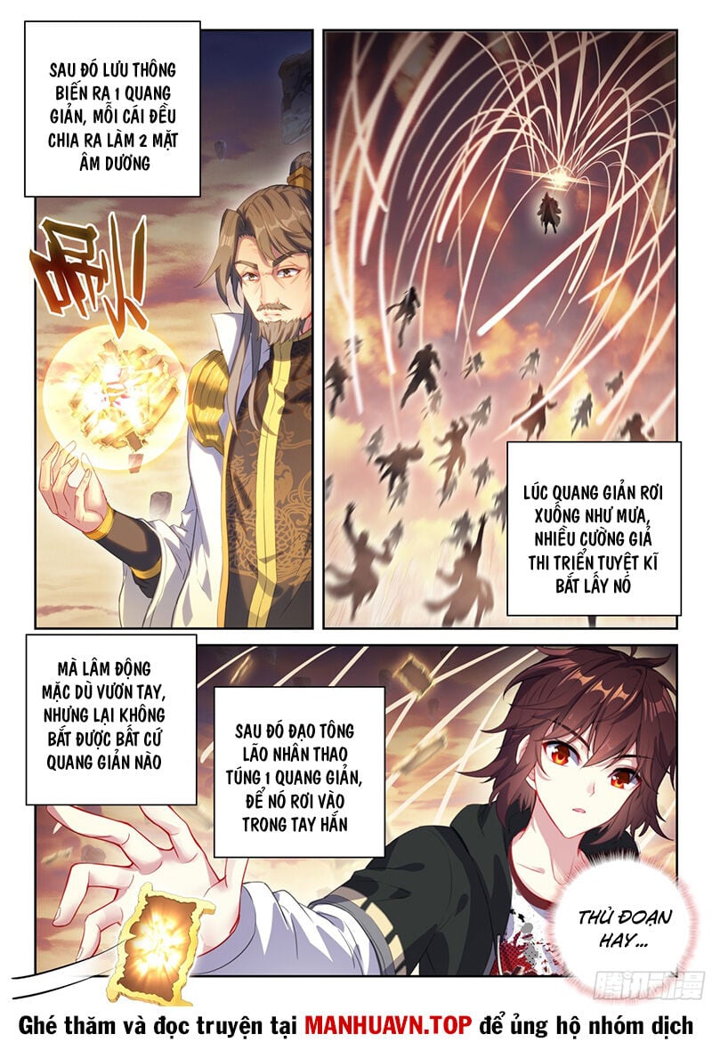 Chương 237 - Trang 13