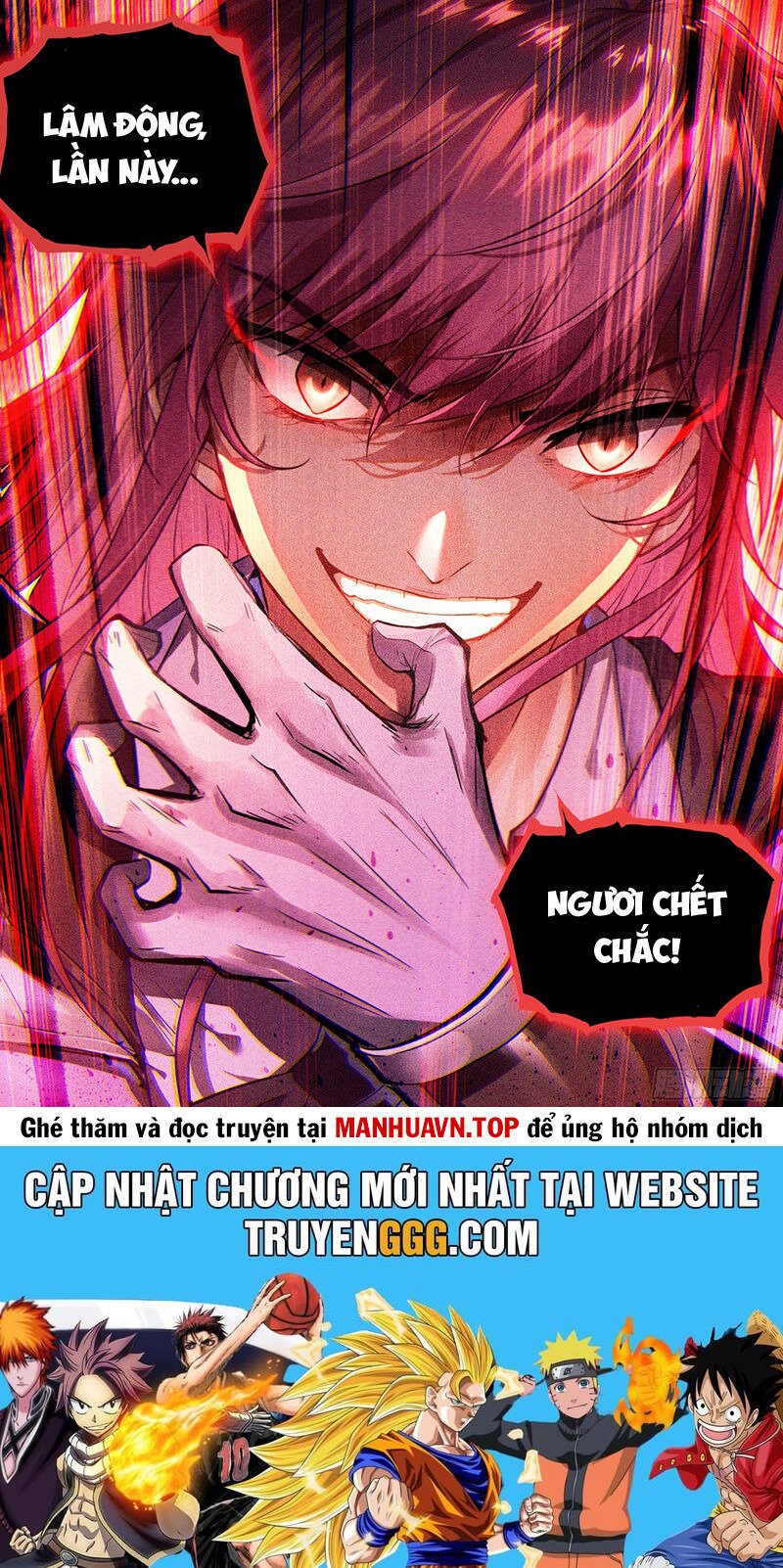 Chương 237 - Trang 16