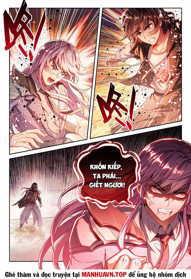 Chương 238 - Trang 13