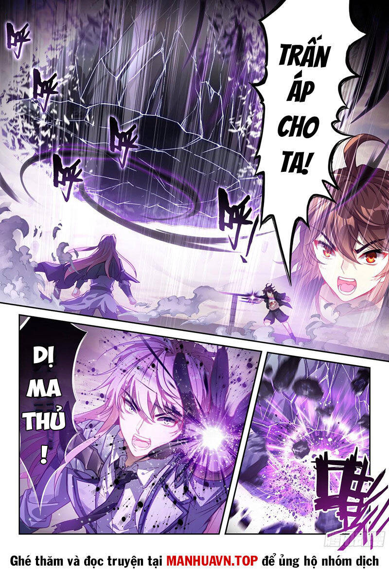 Chương 238 - Trang 4