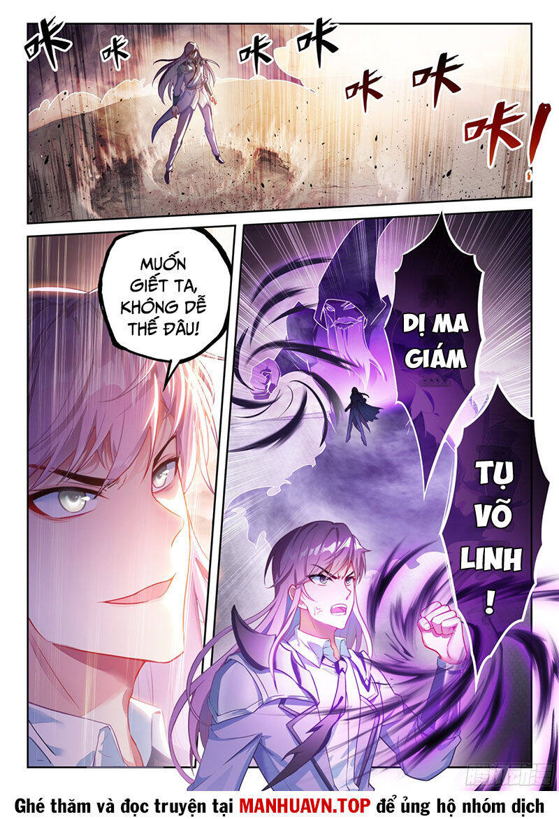 Chương 238 - Trang 10