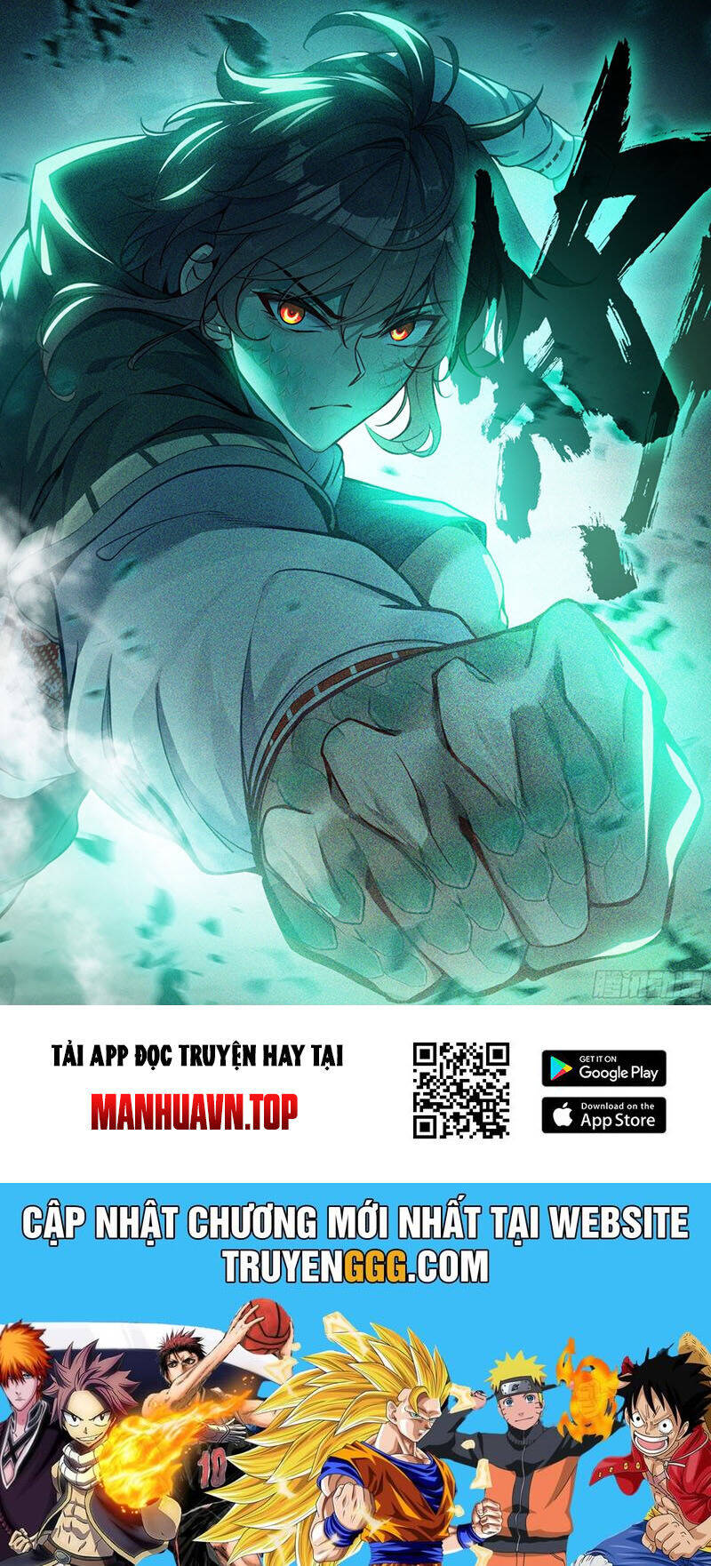 Chương 239 - Trang 17