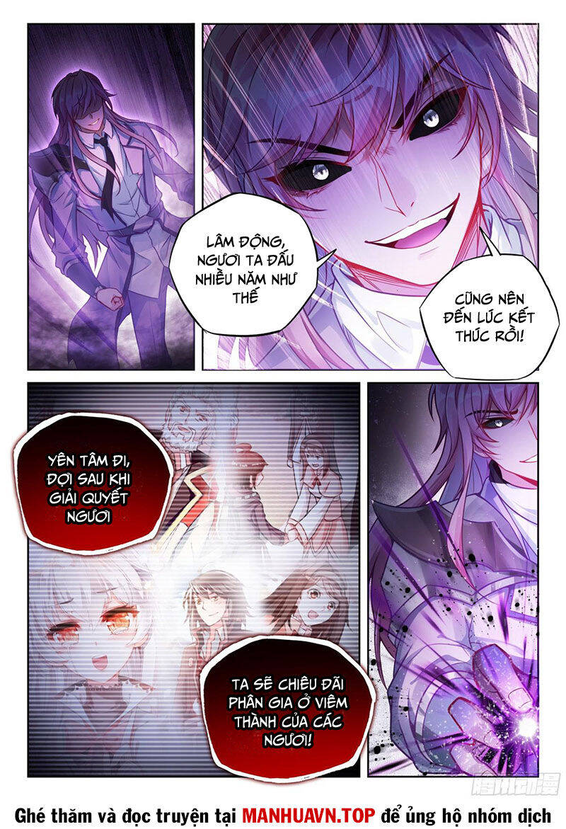 Chương 239 - Trang 4