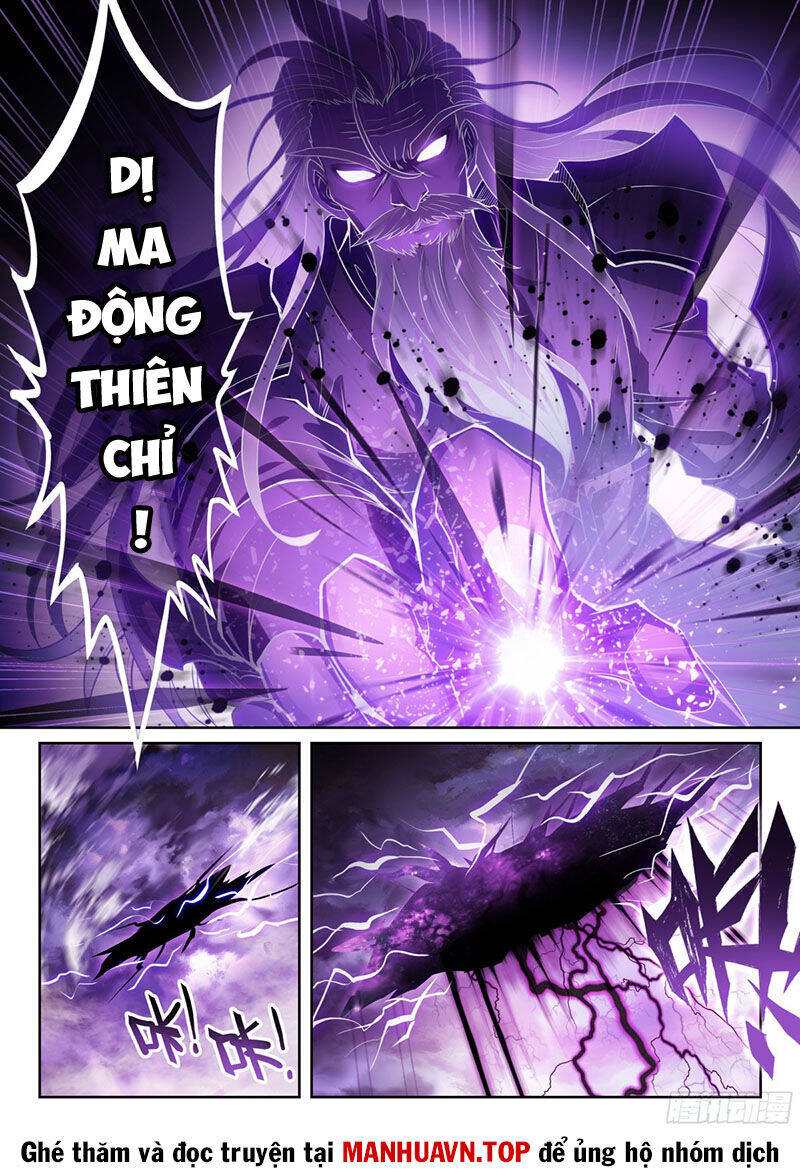 Chương 239 - Trang 5