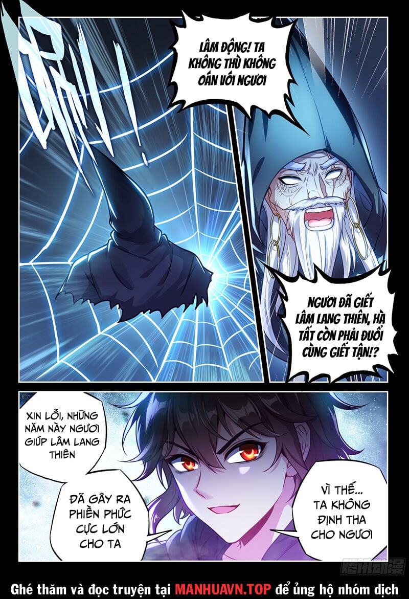 Chương 240 - Trang 14