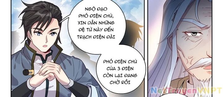 Chương 249 - Trang 11