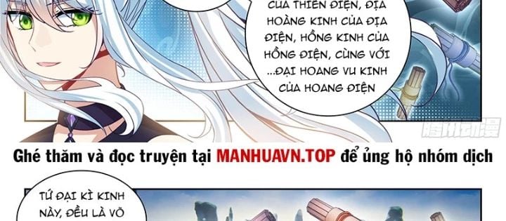 Chương 249 - Trang 17