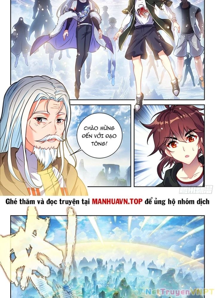 Chương 249 - Trang 4