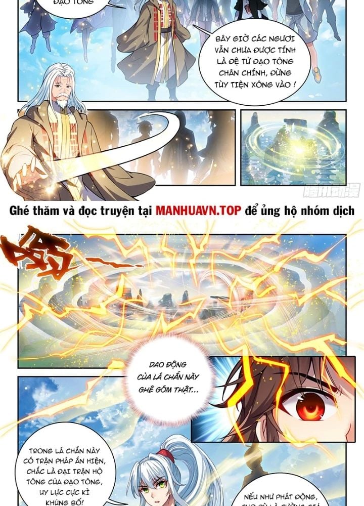 Chương 249 - Trang 6