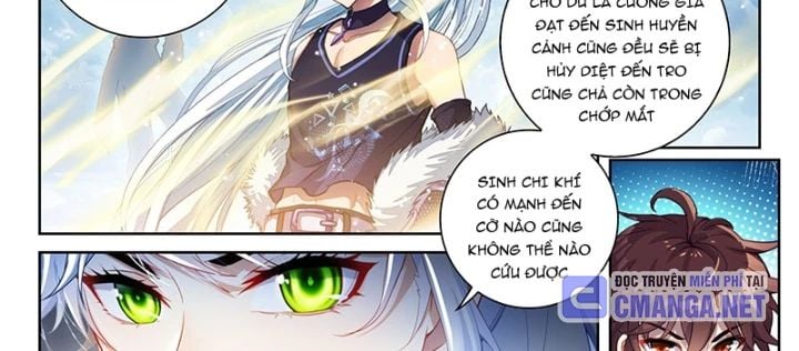 Chương 249 - Trang 7