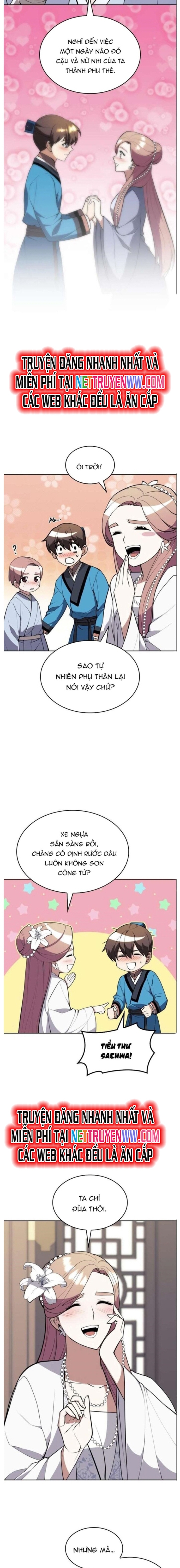 Chương 182 - Trang 2