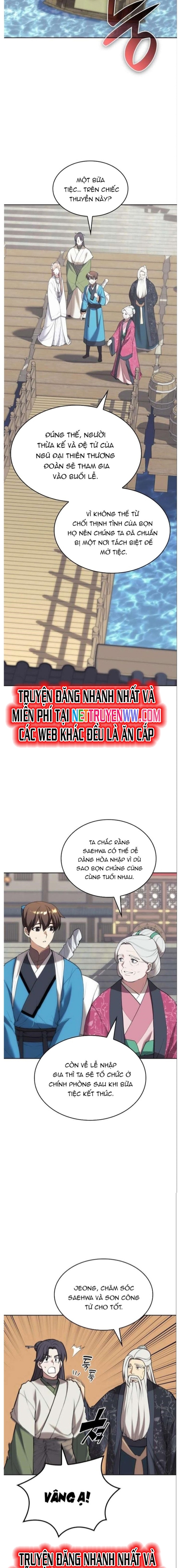 Chương 182 - Trang 13