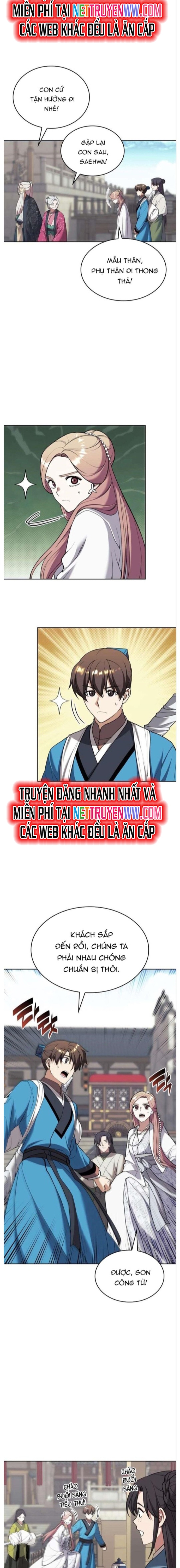 Chương 182 - Trang 14