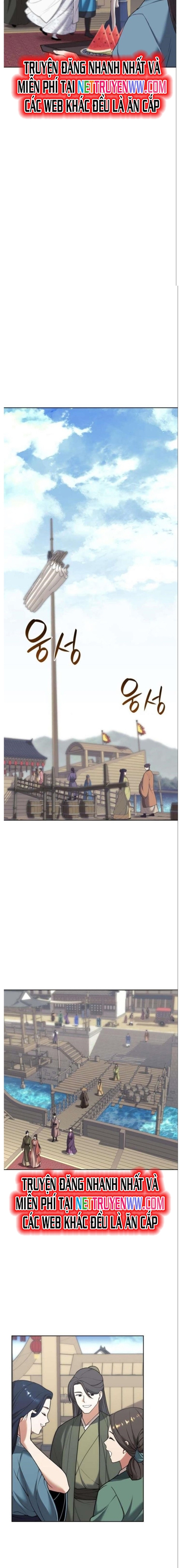 Chương 182 - Trang 15