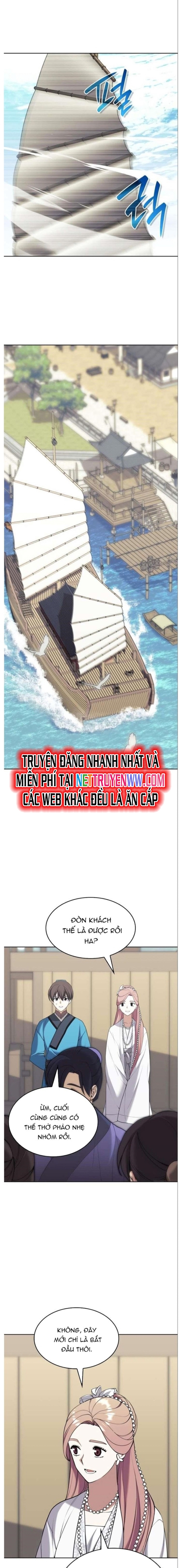 Chương 182 - Trang 17