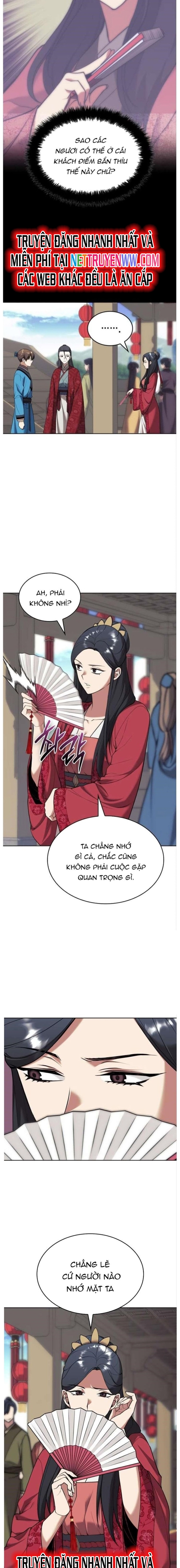 Chương 182 - Trang 22