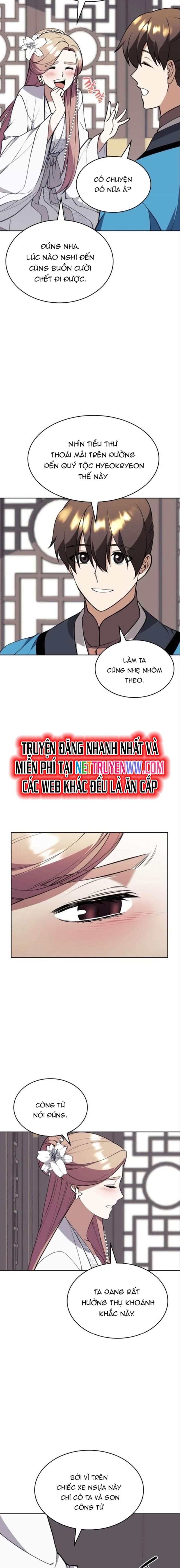 Chương 182 - Trang 5