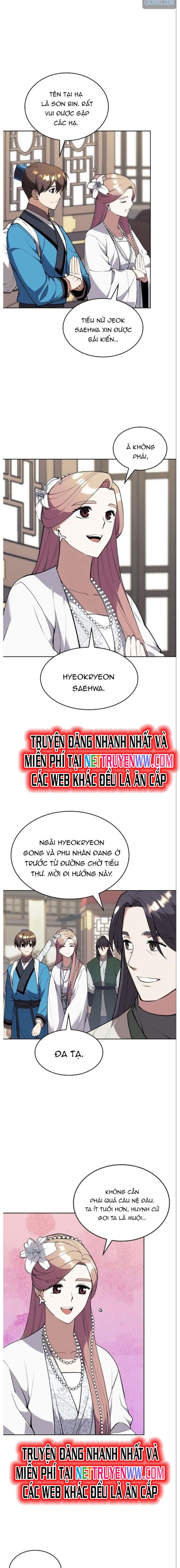 Chương 182 - Trang 8