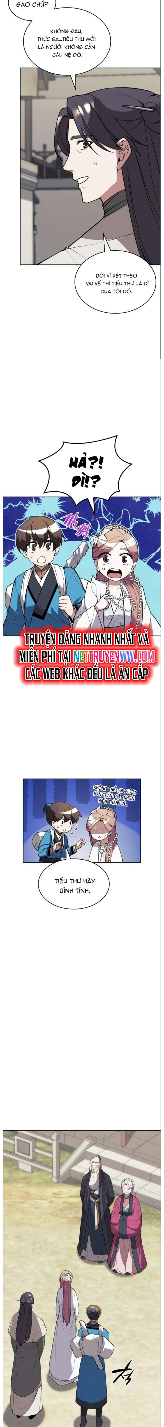 Chương 182 - Trang 9