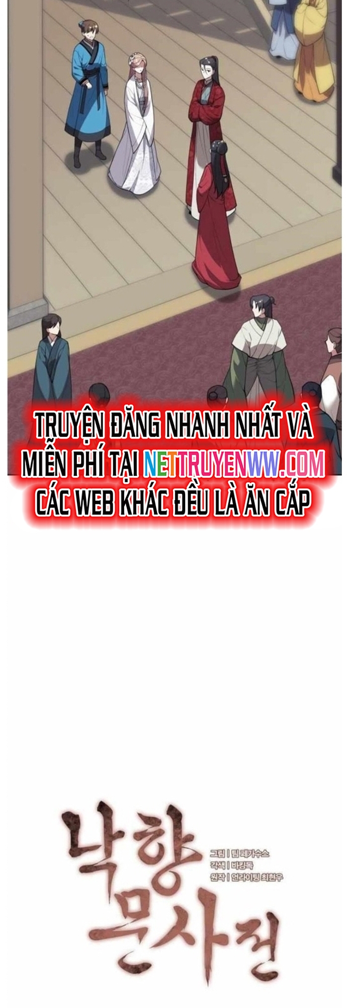 Chương 183 - Trang 12
