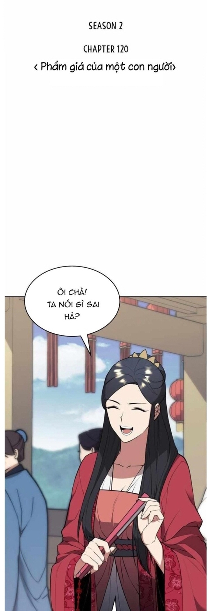 Chương 183 - Trang 13