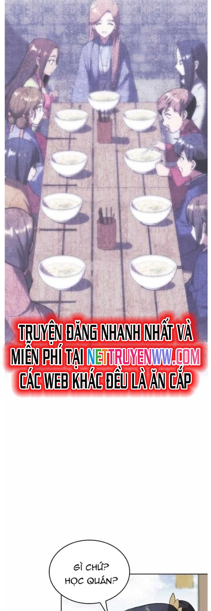 Chương 183 - Trang 18