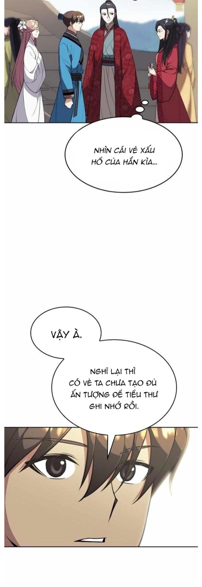 Chương 183 - Trang 3