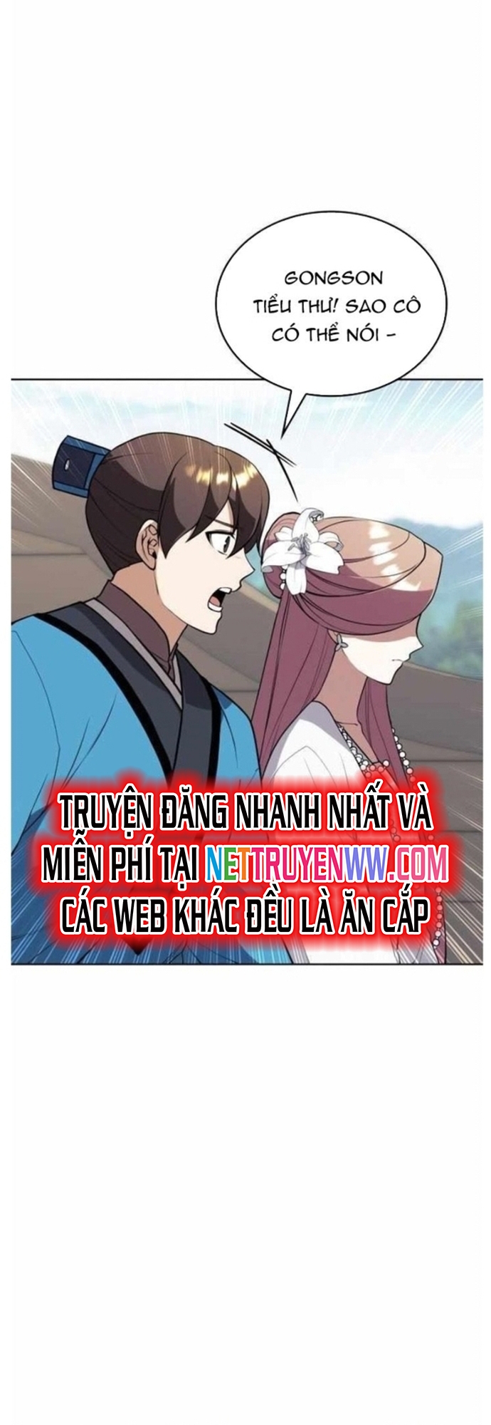 Chương 183 - Trang 22