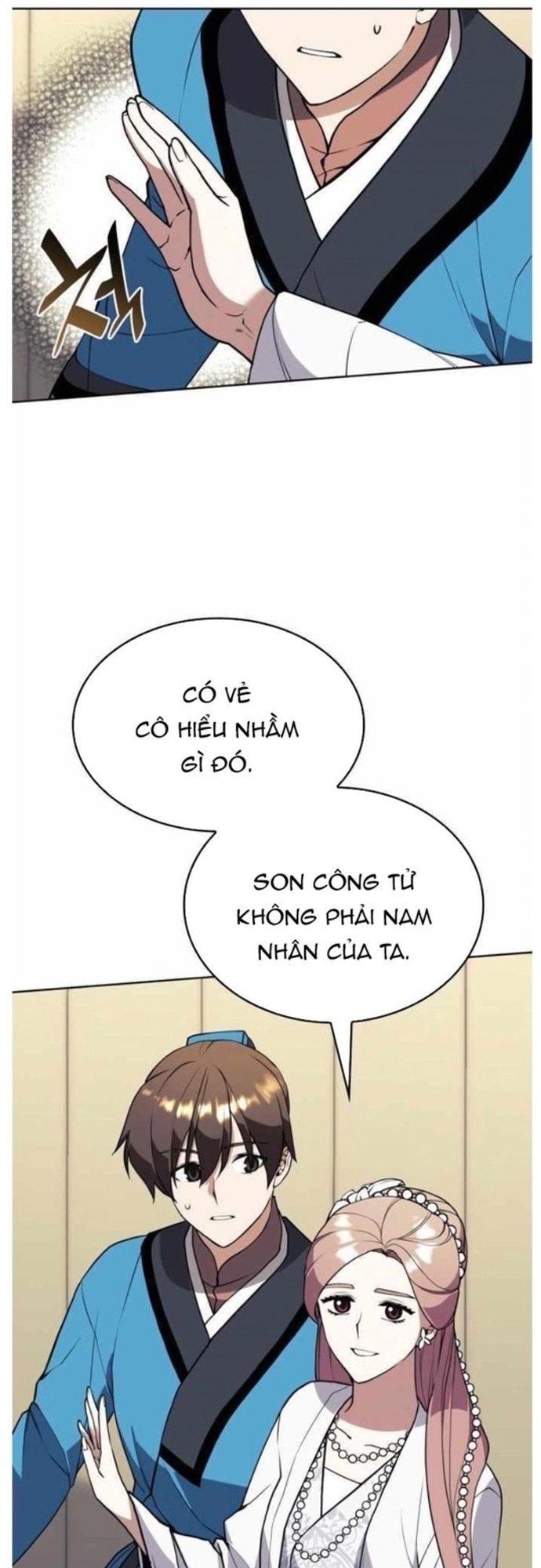 Chương 183 - Trang 23