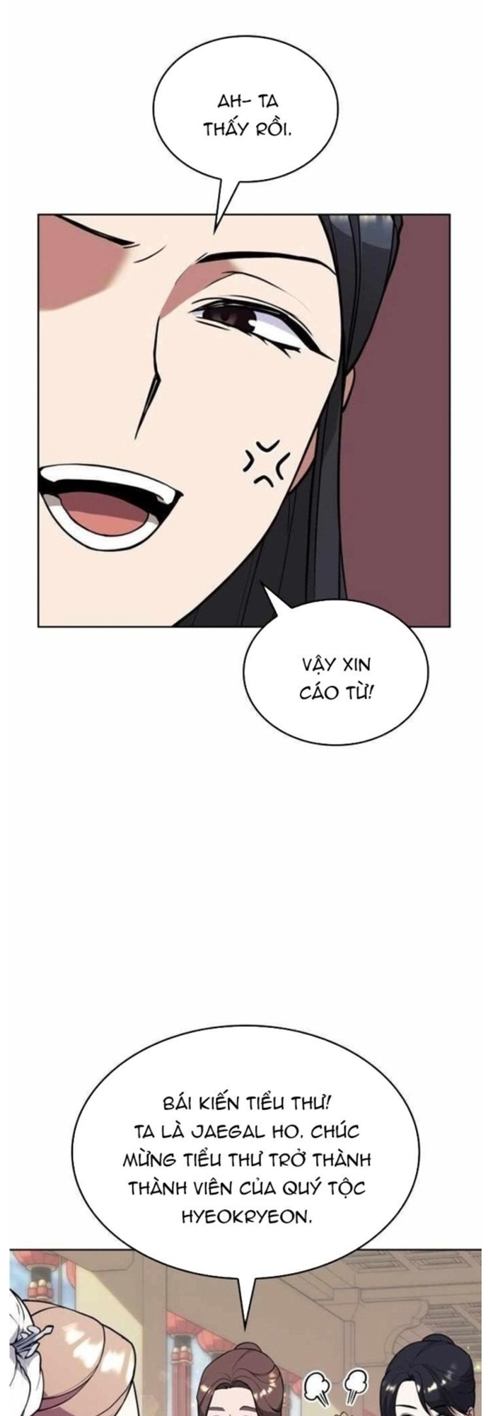 Chương 183 - Trang 27