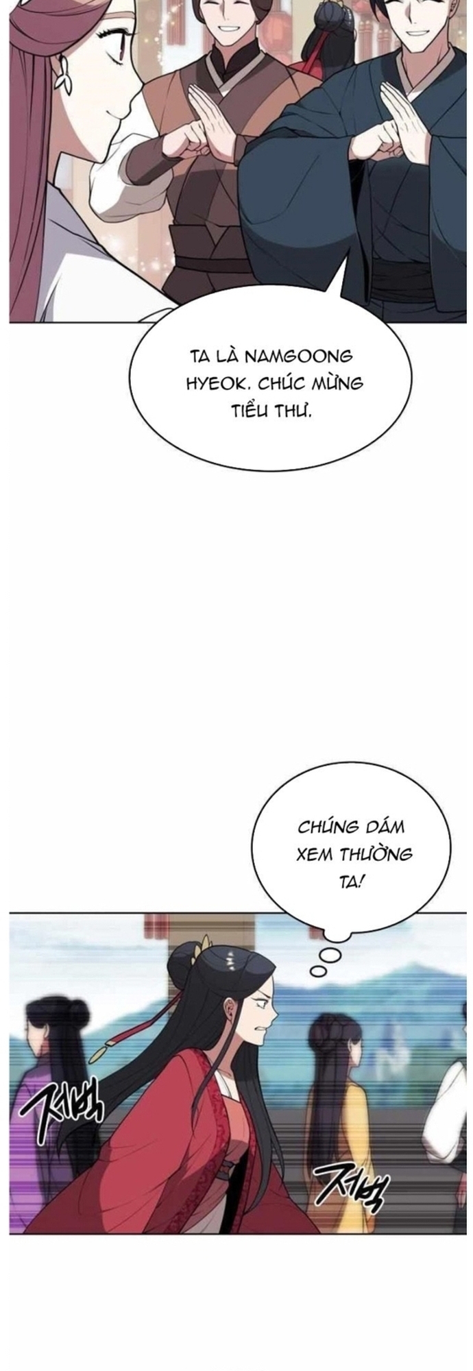 Chương 183 - Trang 28