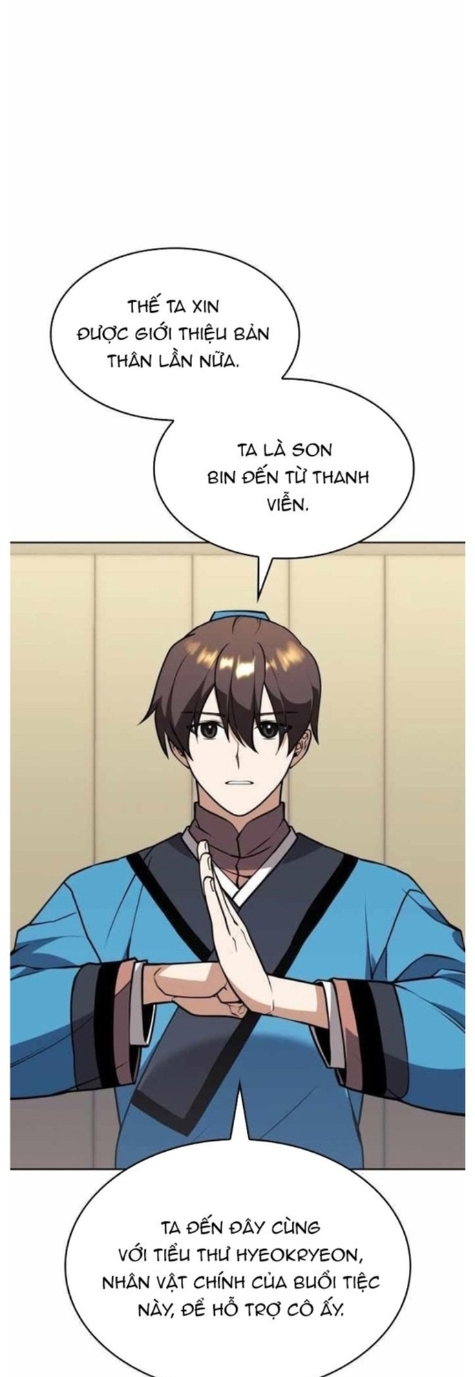 Chương 183 - Trang 4