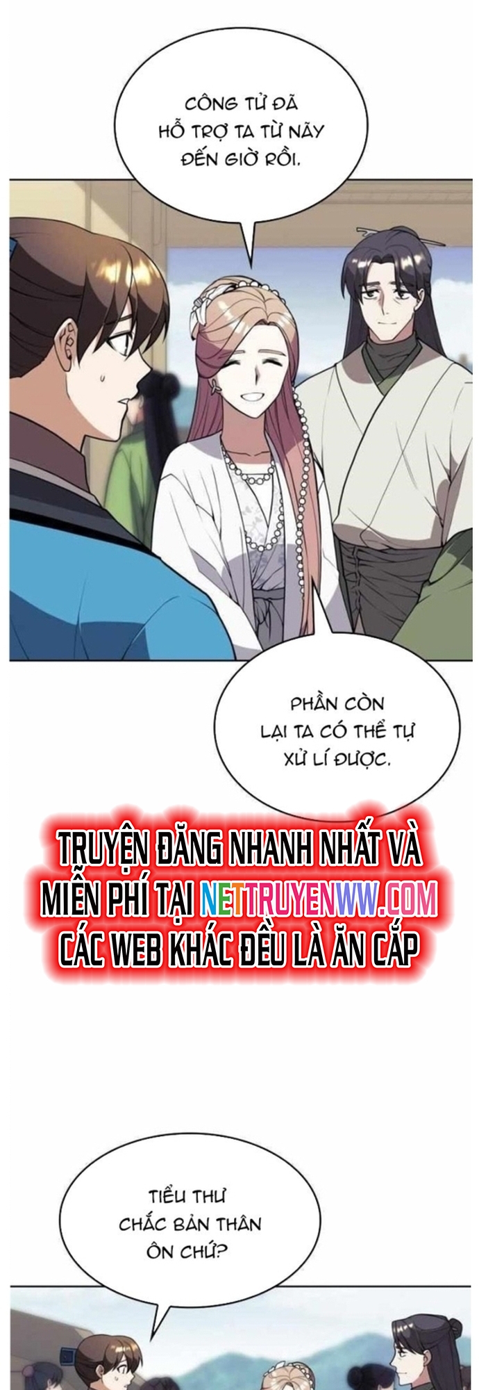 Chương 183 - Trang 33