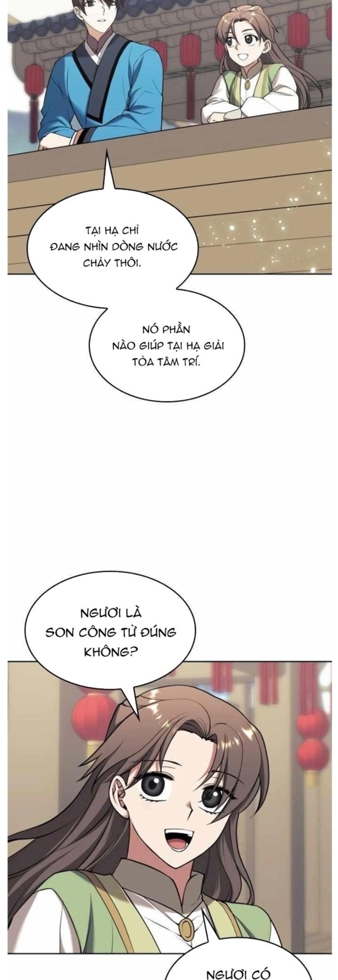 Chương 183 - Trang 38