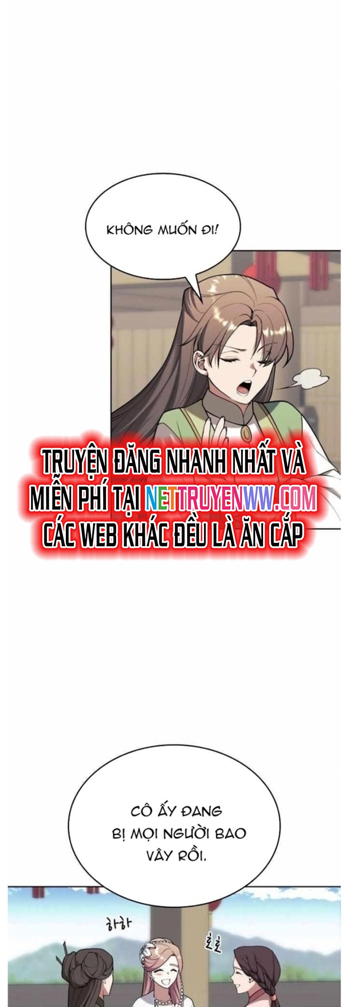Chương 183 - Trang 42