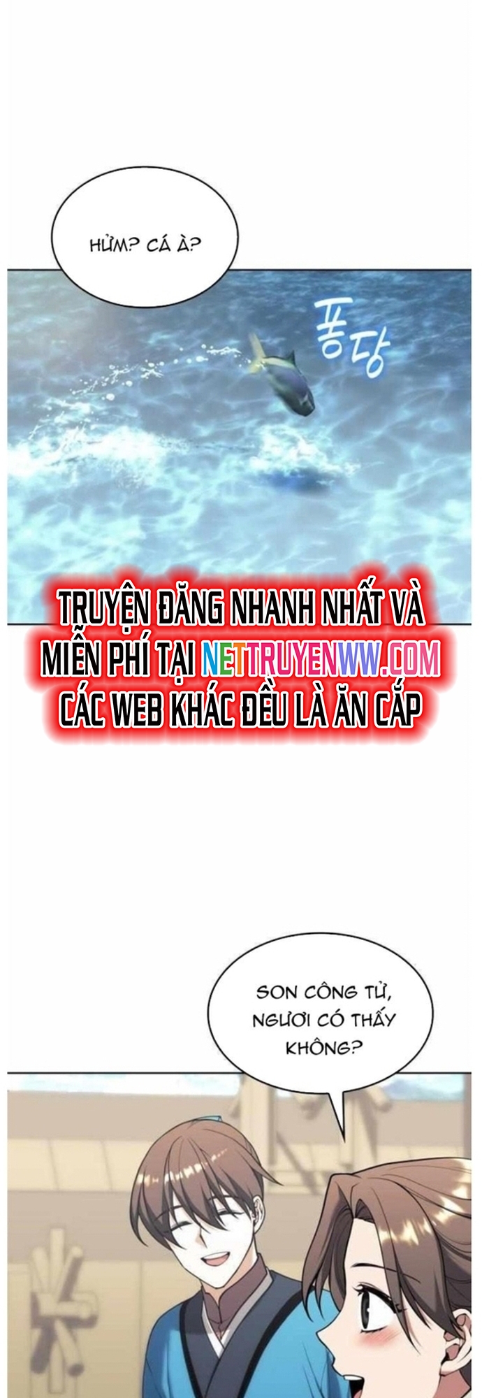 Chương 183 - Trang 44