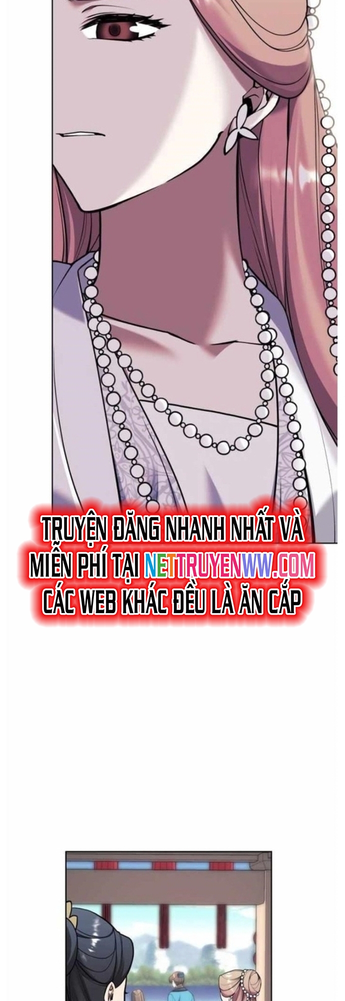 Chương 183 - Trang 48