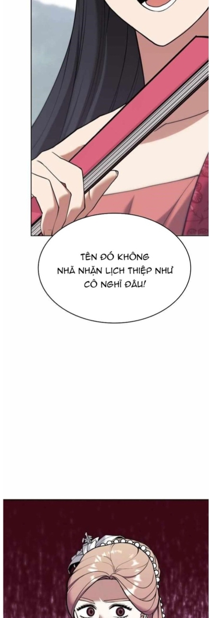 Chương 183 - Trang 57