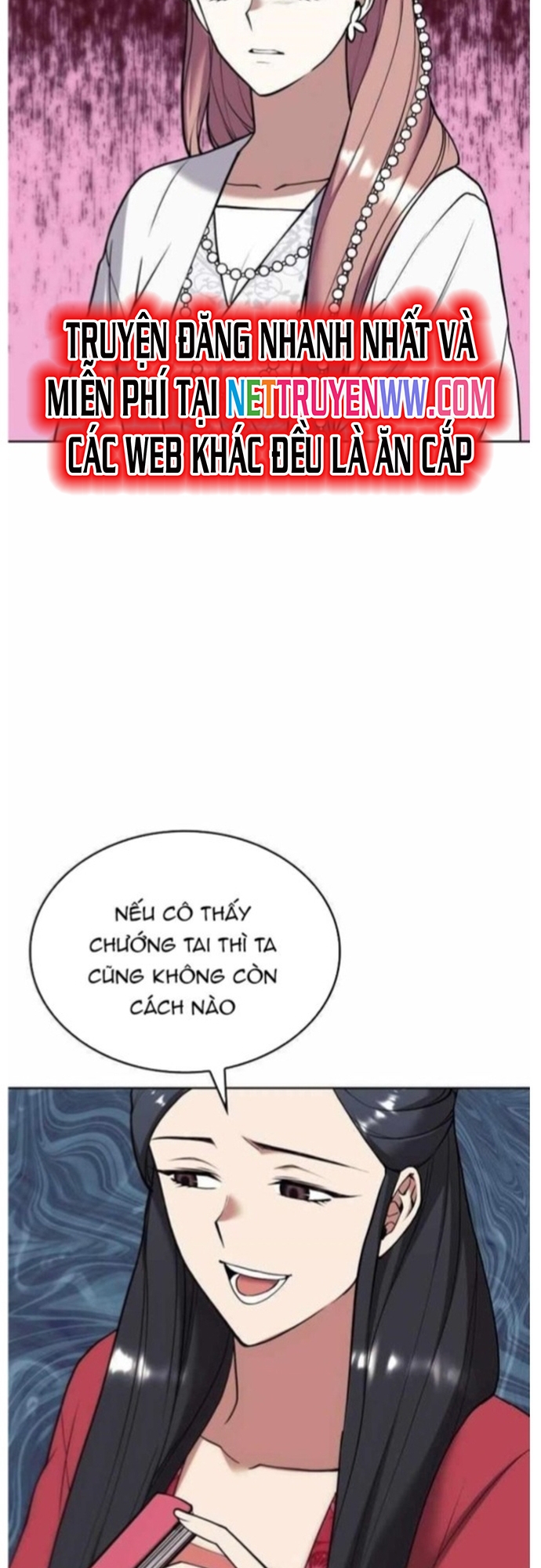 Chương 183 - Trang 58