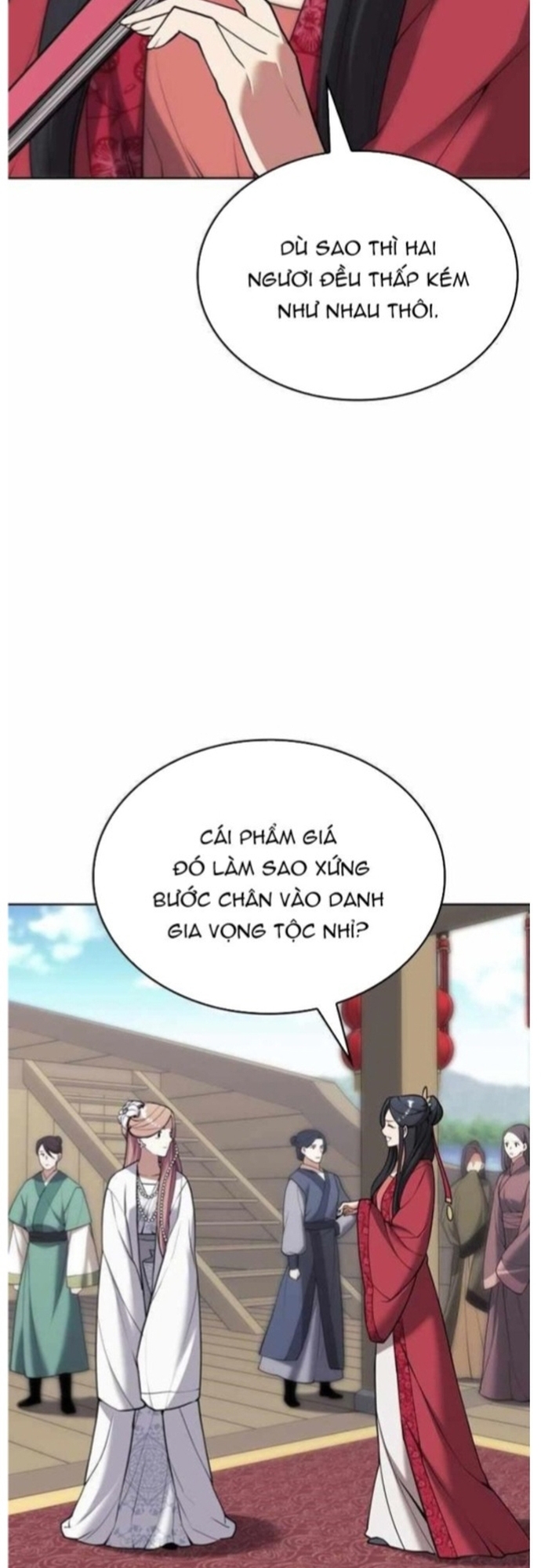 Chương 183 - Trang 59