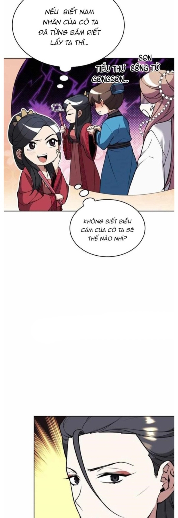 Chương 183 - Trang 7