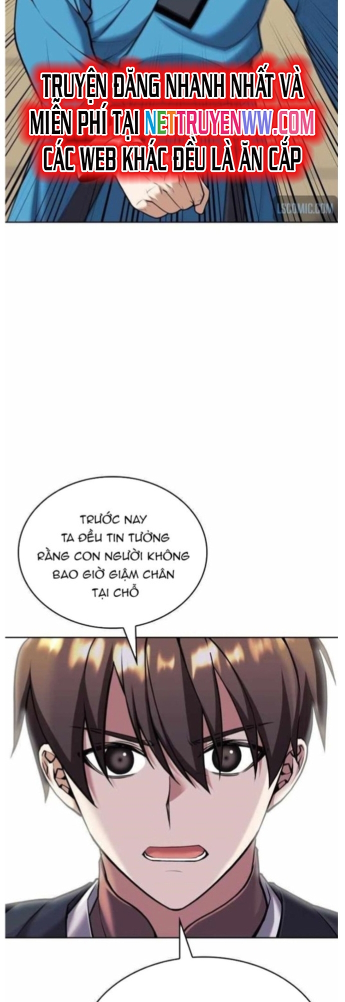 Chương 183 - Trang 62
