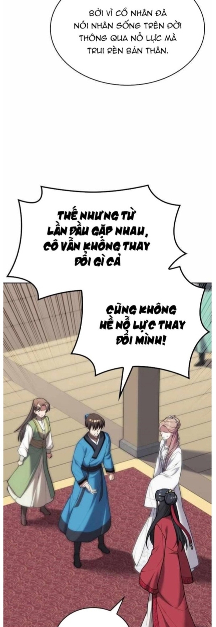 Chương 183 - Trang 63