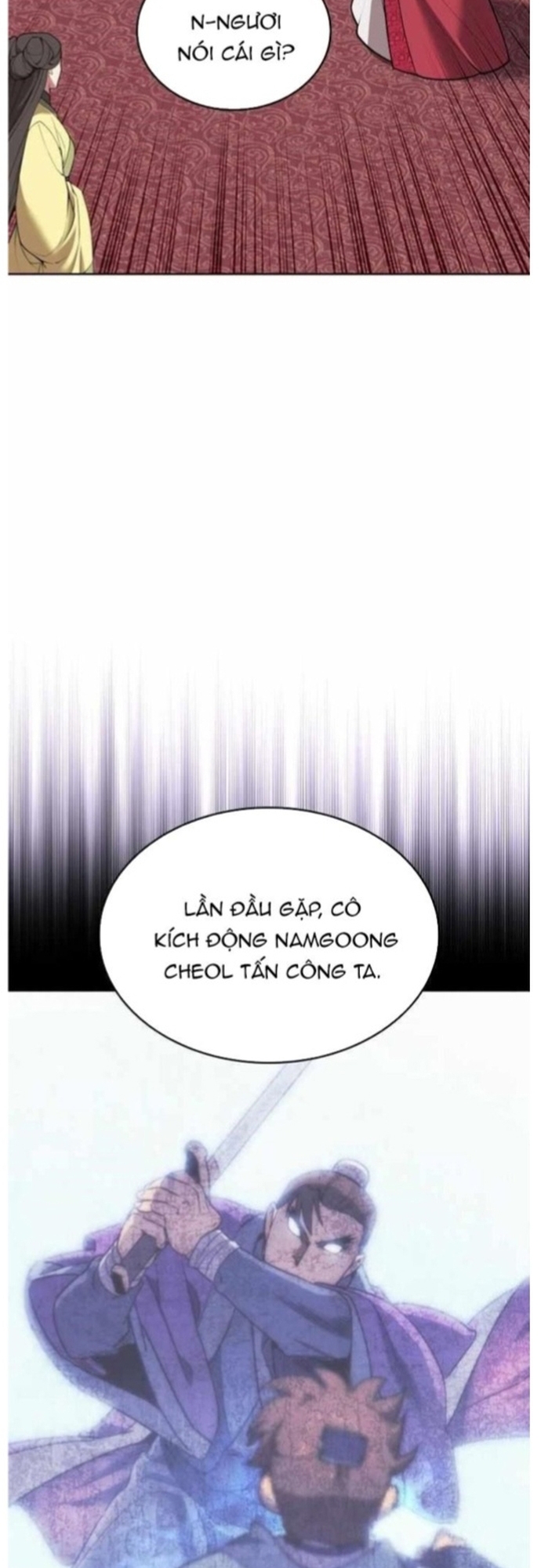 Chương 183 - Trang 64